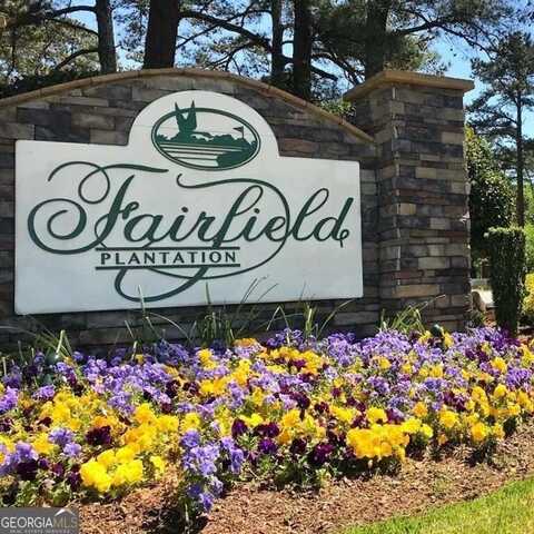 1351 Southgate, Villa Rica, GA 30180