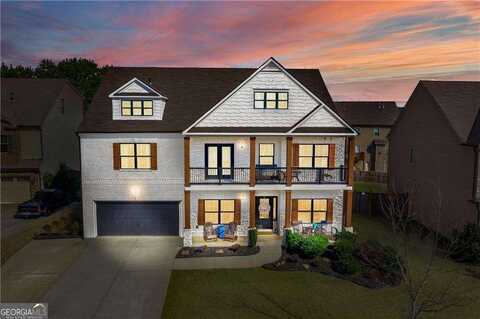 5060 Lloyd, Cumming, GA 30040