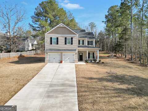 110 Panther, Jackson, GA 30233