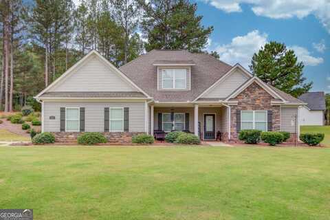 1212 Chapman Grove, Monroe, GA 30656