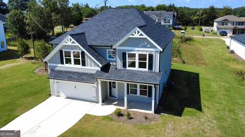 56 Harriet, Lavonia, GA 30553