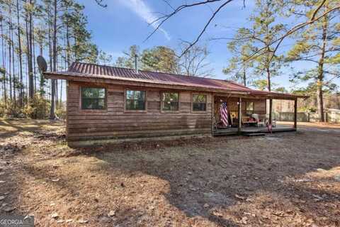 328 Willow Creek, Folkston, GA 31537