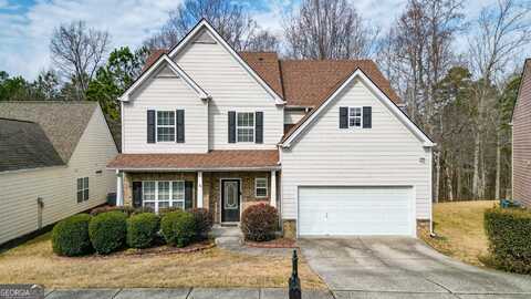 2725 Sedgeview, Buford, GA 30519