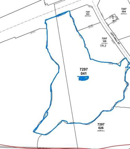 0 Buford, Buford, GA 30518