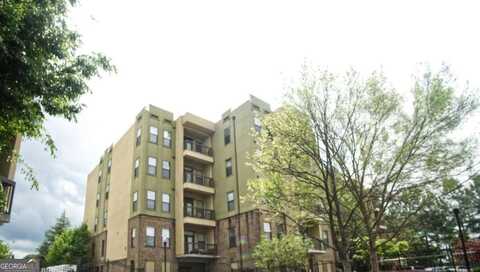 425 Chapel, Atlanta, GA 30313
