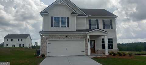 6004 Spring Way, Stonecrest, GA 30038