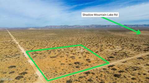 undefined, Horizon City, TX 79928