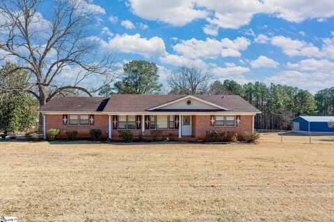 1592 Highway 357, Lyman, SC 29365