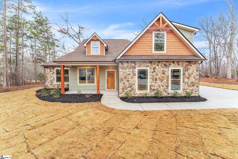 102 Deer Trot Avenue, Belton, SC 29627