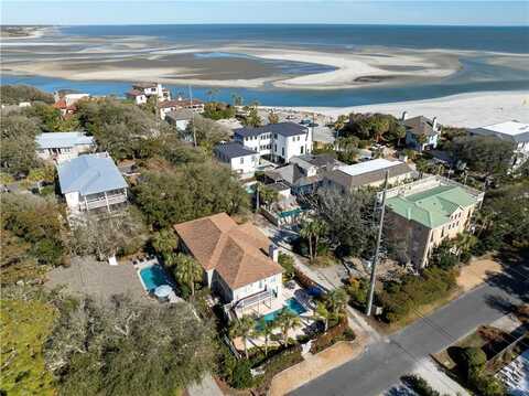 4310 14th Street, Saint Simons Island, GA 31522