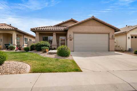 2845 Kelso Mesa Drive, Grand Junction, CO 81503