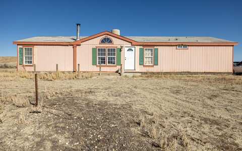 1576 10 Road, Mack, CO 81525