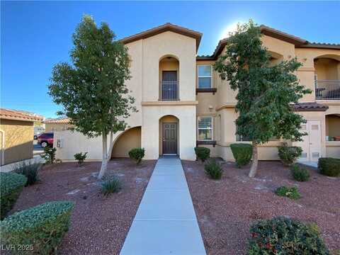 50 AURA DE BLANCO Street, Henderson, NV 89074