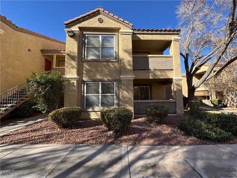 2300 E Silverado Ranch Boulevard, Las Vegas, NV 89183