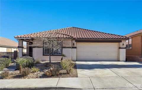 1132 Highbury Grove Street, Henderson, NV 89002