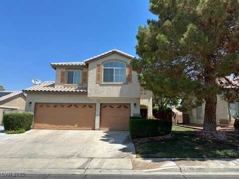 1408 Heavenly Court, Henderson, NV 89002