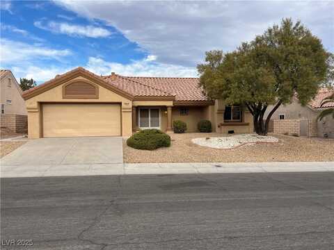 2801 Lotus Hill Drive, Las Vegas, NV 89134