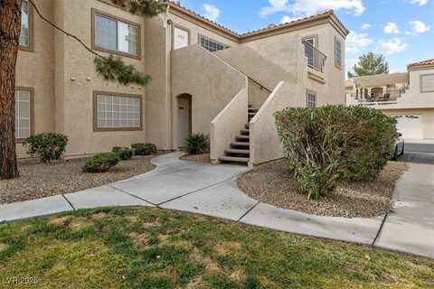 1851 Hillpointe Road, Henderson, NV 89074