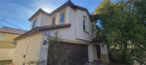 8257 Wildwood Glen Drive, Las Vegas, NV 89131