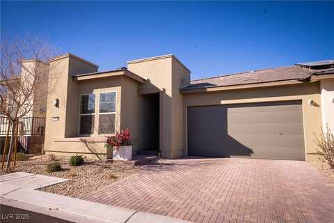 9584 Jadeite Lane, Las Vegas, NV 89143