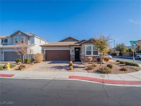 2242 Valdina Street, Henderson, NV 89044