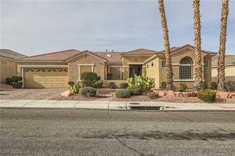 1779 Sebring Hills Drive, Henderson, NV 89052