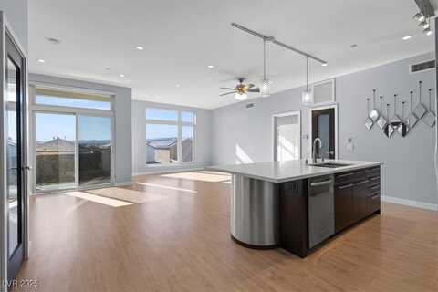 8925 W Flamingo Road, Las Vegas, NV 89147