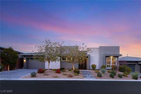 10004 Terrastone Drive, Las Vegas, NV 89148