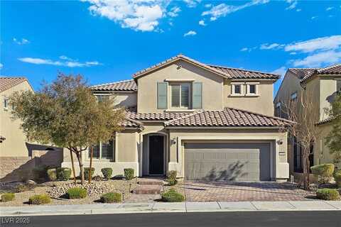 12846 Ringrose Street, Las Vegas, NV 89141