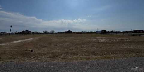 622 Mina Street, Weslaco, TX 78596