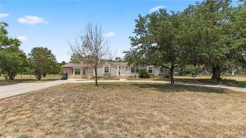 10653 S Foster Road, San Antonio, TX 78223