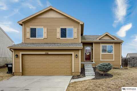 5306 S 194th Avenue, Omaha, NE 68135