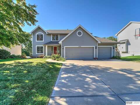 17631 Monroe Street, Omaha, NE 68135