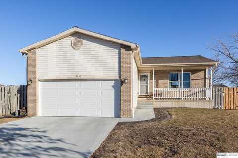 10630 N 135th Street, Waverly, NE 68462