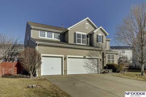 16128 U Circle, Omaha, NE 68135