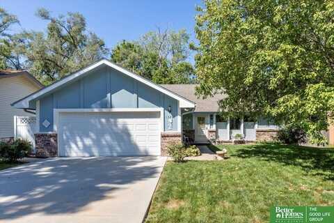 13210 S 24th Street, Bellevue, NE 68123