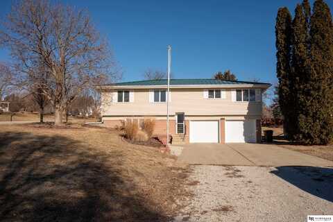 1922 K Street, Tekamah, NE 68061