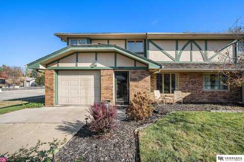 1927 N 123rd Street, Omaha, NE 68154