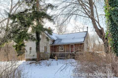 12287 152nd Avenue, West Olive, MI 49460