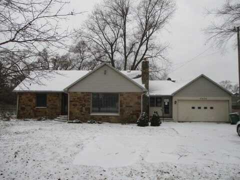 55132 M 51 N, Dowagiac, MI 49047