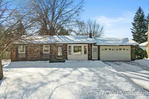 2654 Sun Valley Street, Jenison, MI 49428