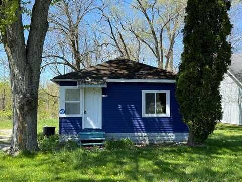 1192 Belsay Road, Burton, MI 48509