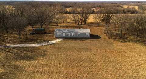 18480 S 2275th Road, Fair Play, MO 65649