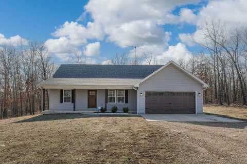 133 Ten Parts Drive, Seymour, MO 65746