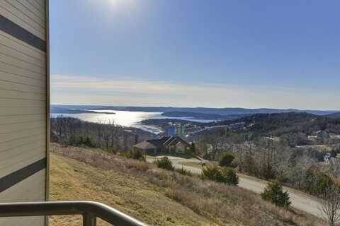 130 Royal Vista Drive Unit 605, Branson, MO 65616