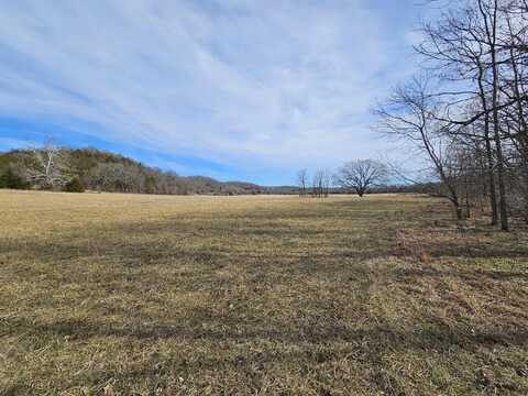 19.82 Ac Big Sugar Creek Road, Pineville, MO 64856