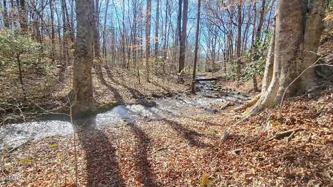 1271 Sweetwater Road, Newport, TN 37821
