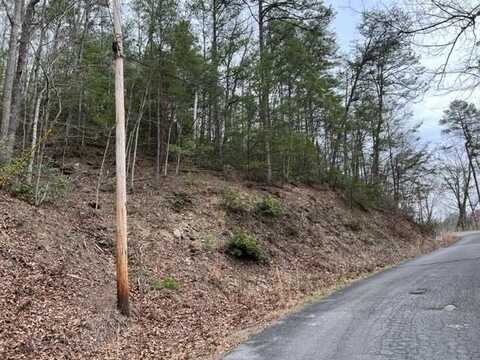 Lot 16 Sunset Road, Sevierville, TN 37862