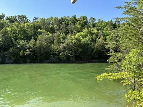 2,3,13,14 Aaron Street, Sevierville, TN 37876