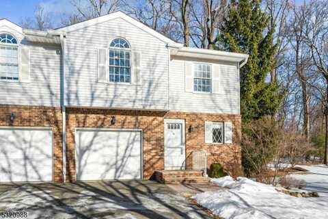 59 Jaime Ct, Whippany, NJ 07950